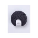 Fine Merino 602 Charcoal