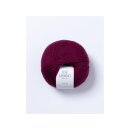 Fine Merino 901 Mulberry