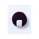 Fine Merino 902 Wine