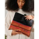 Achtung Vorbestellung! Veröffentlichung am...