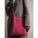 "Beaded Colourwork by Jeanette Sloan"