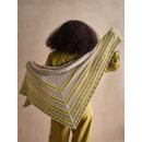 "Beaded Colourwork by Jeanette Sloan"