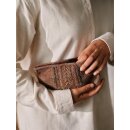 "Beaded Colourwork by Jeanette Sloan"