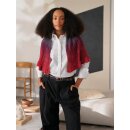 "Beaded Colourwork by Jeanette Sloan"