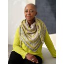 "Beaded Colourwork by Jeanette Sloan"