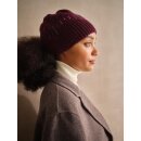 "Beaded Colourwork by Jeanette Sloan"