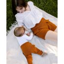 Achtung Vorbestellung! "Mirror Knits by annkathrinknits"