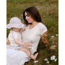 Achtung Vorbestellung! "Mirror Knits by annkathrinknits"