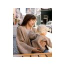 "Mirror Knits by annkathrinknits"