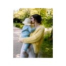 "Mirror Knits by annkathrinknits"