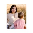 "Mirror Knits by annkathrinknits"