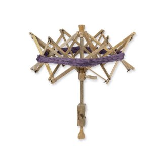 Pro Lana Mango Schirmhaspel