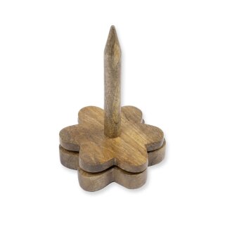 Pro Lana Mango Wollabwickler