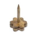 Pro Lana Mango Wollabwickler