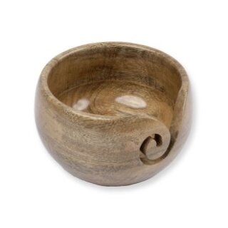 Pro Lana Mango Garnschale Nina