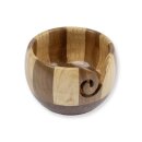 Pro Lana Mango Garnschale Theo