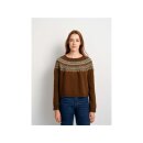 "52 Weeks of Sweaters"