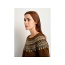 "52 Weeks of Sweaters"