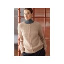 "52 Weeks of Sweaters"