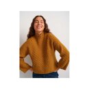 "52 Weeks of Sweaters"