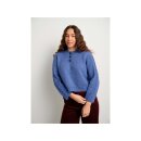 "52 Weeks of Sweaters"