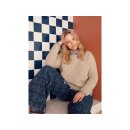 "52 Weeks of Sweaters"