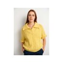 "52 Weeks of Sweaters"