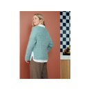 "52 Weeks of Sweaters"