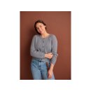 "52 Weeks of Sweaters"