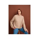 "52 Weeks of Sweaters"