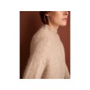 "52 Weeks of Sweaters"