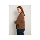 "52 Weeks of Sweaters"