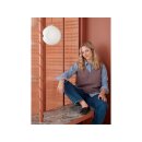 "52 Weeks of Sweaters"