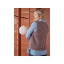 "52 Weeks of Sweaters"