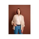 "52 Weeks of Sweaters"