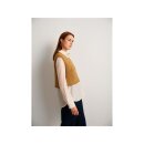 "52 Weeks of Sweaters"