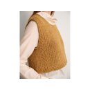 "52 Weeks of Sweaters"