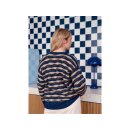 "52 Weeks of Sweaters"