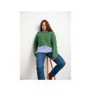 "52 Weeks of Sweaters"