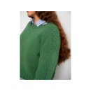 "52 Weeks of Sweaters"