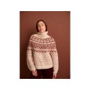 "52 Weeks of Sweaters"