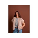 "52 Weeks of Sweaters"