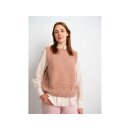 "52 Weeks of Sweaters"