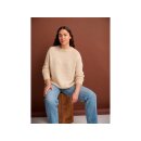 "52 Weeks of Sweaters"