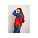 "52 Weeks of Sweaters"