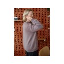 "52 Weeks of Sweaters"