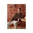 "52 Weeks of Sweaters"