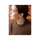 "52 Weeks of Sweaters"