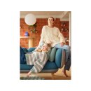 "52 Weeks of Sweaters"