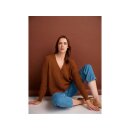 "52 Weeks of Sweaters"